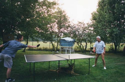 img220