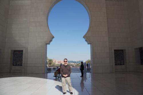 Picture-019