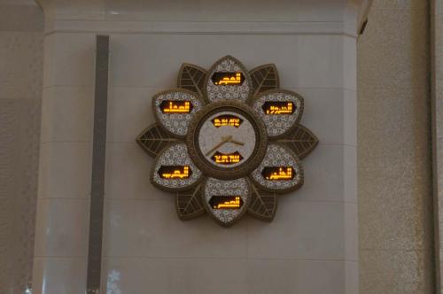 Picture-038