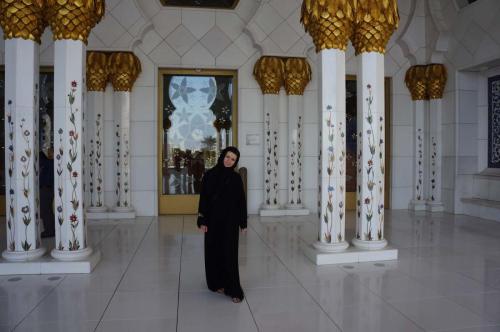 Picture-088