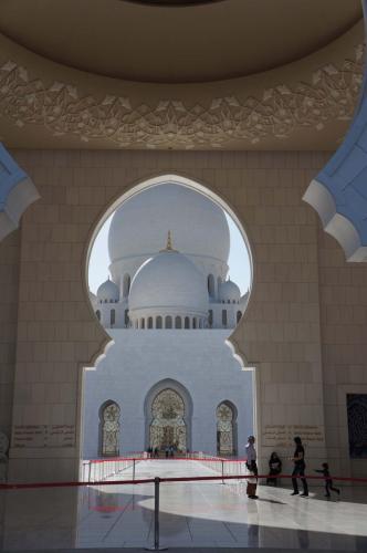 Picture-109