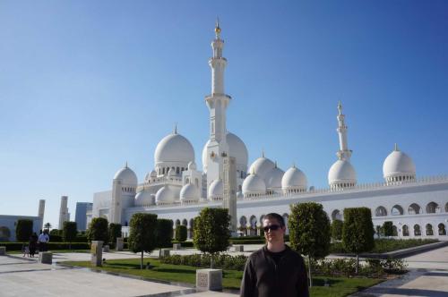 Picture-129