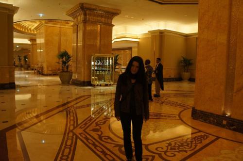 Picture-170