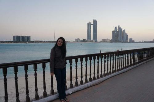 Picture-374