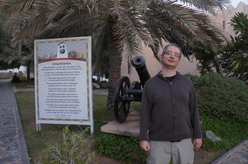 Picture-404