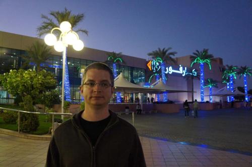 Picture-430