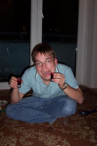 34