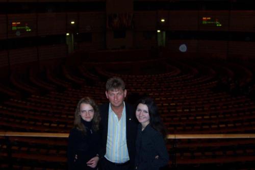 Sala obrad2