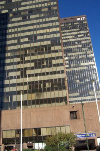 WTC