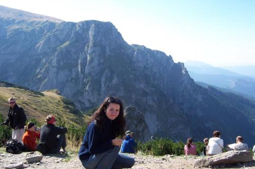 Picture-173