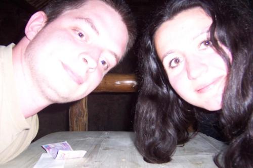 Picture-222