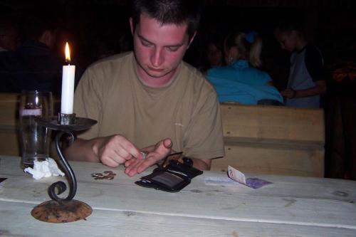 Picture-229