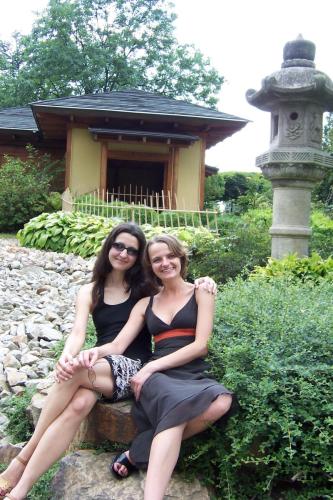 Picture-003