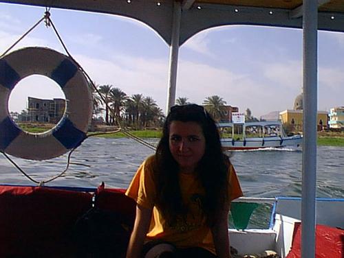 PIC00013 (1)