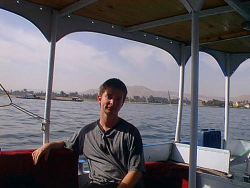 PIC00014 (1)