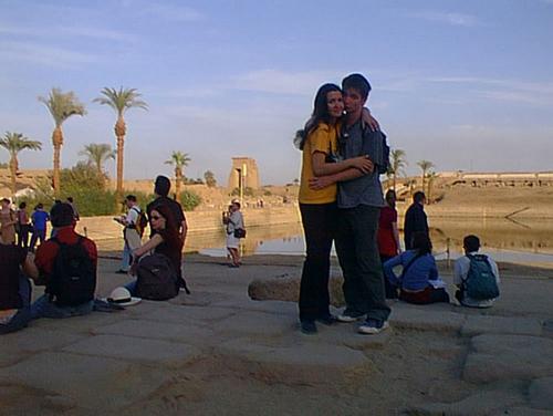 PIC00016 (1)