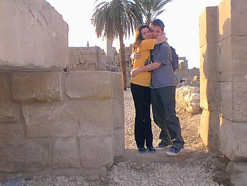 PIC00017 (1)