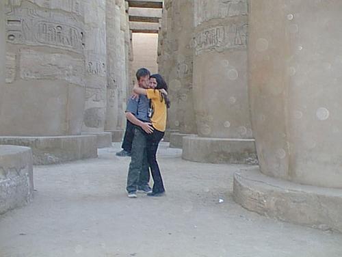 PIC00019 (1)