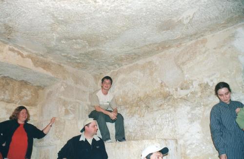 img257