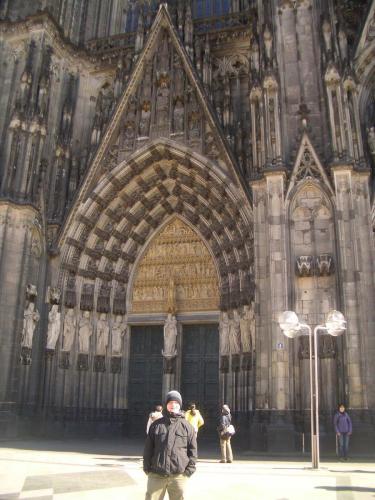 image 0 (1)