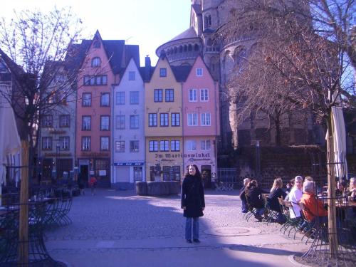 image 12 (1)