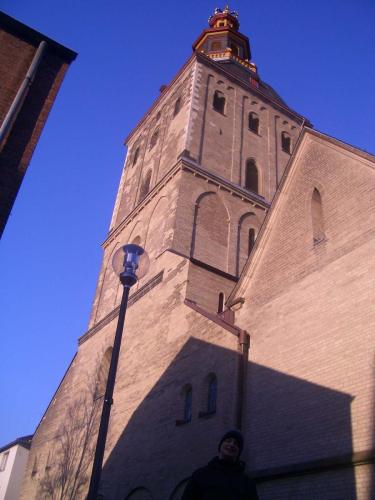 image 13 (1)