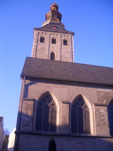 image 14 (1)