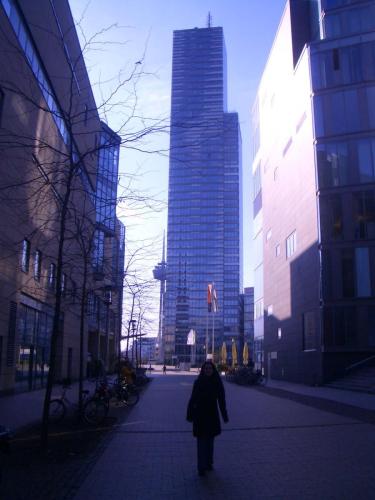 image 15 (1)