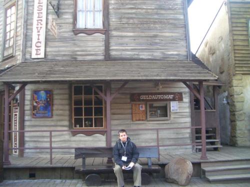 image 23
