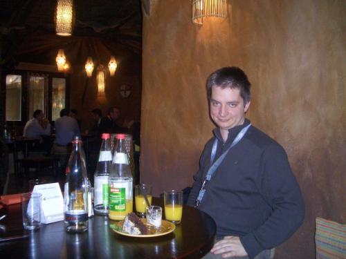 image 31