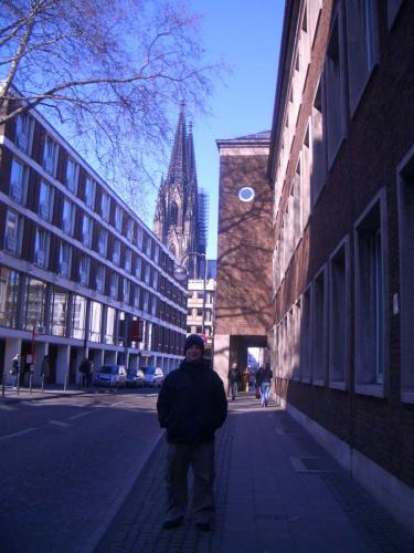 image 8 (1)