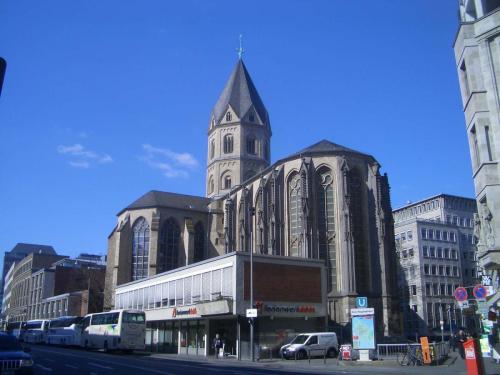 image 9 (1)