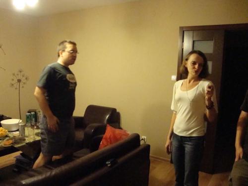 image 3 (1) (1)