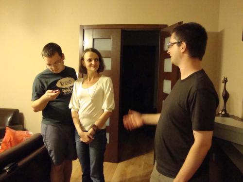 image 4 (1) (1)