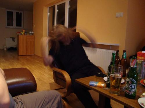 image 5 (1) (1)