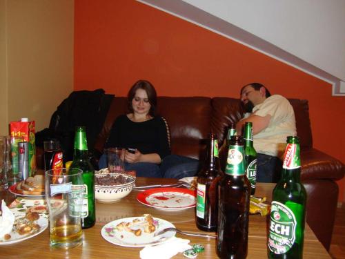 image 6 (1)