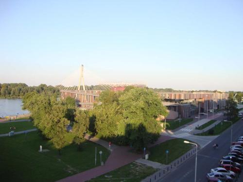 image 6 (1) (1)