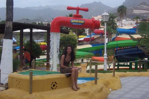 Picture-040