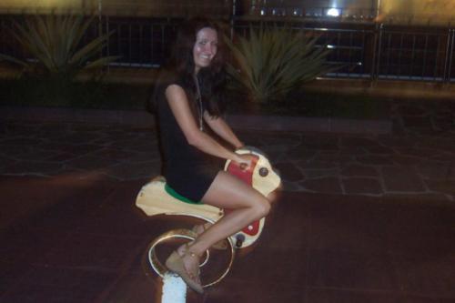 Picture-081