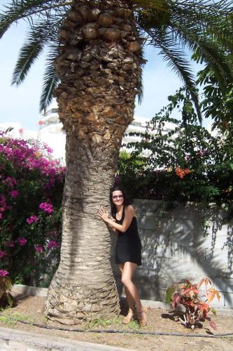 Picture-183