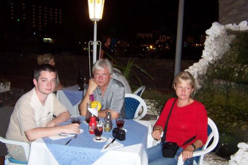 Picture-227