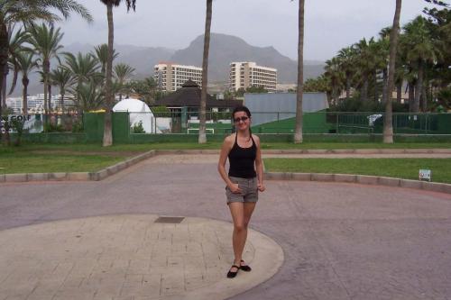 Picture-236