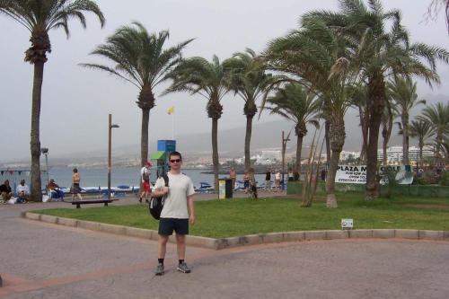 Picture-237