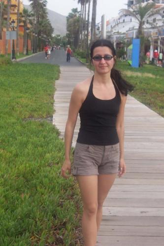Picture-256