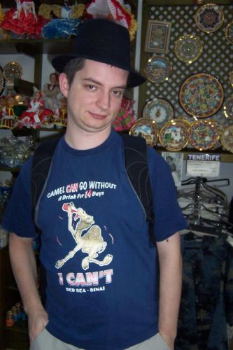 Picture-445