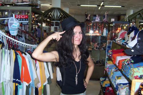 Picture-446