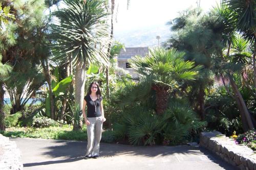 Picture-516