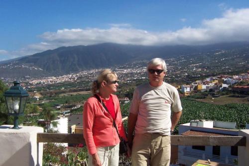 Picture-518