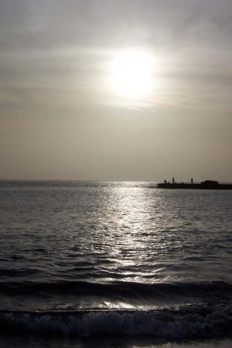 image 37
