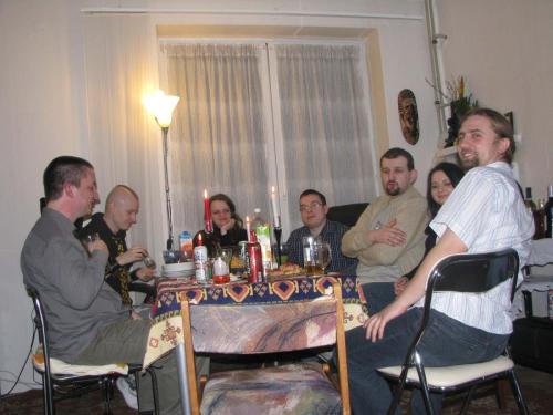 IMG 0057